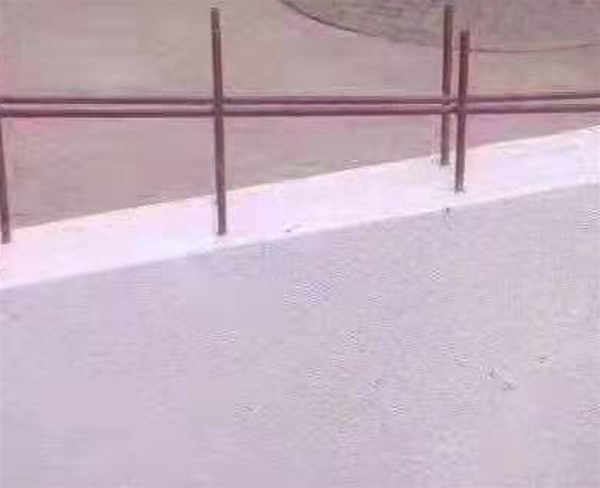 巨野济南ALC板