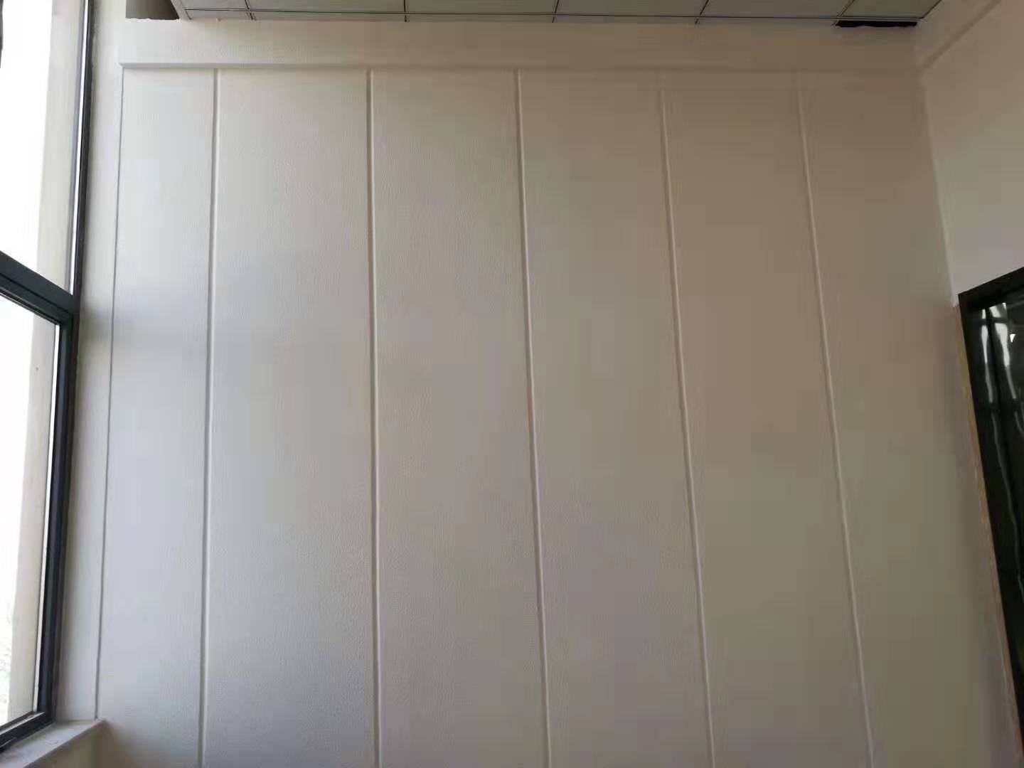 巨野内墙蒸压加气混凝土墙板