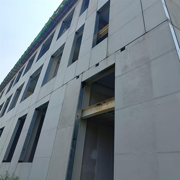 巨野淄博工贸学校（博山校区）